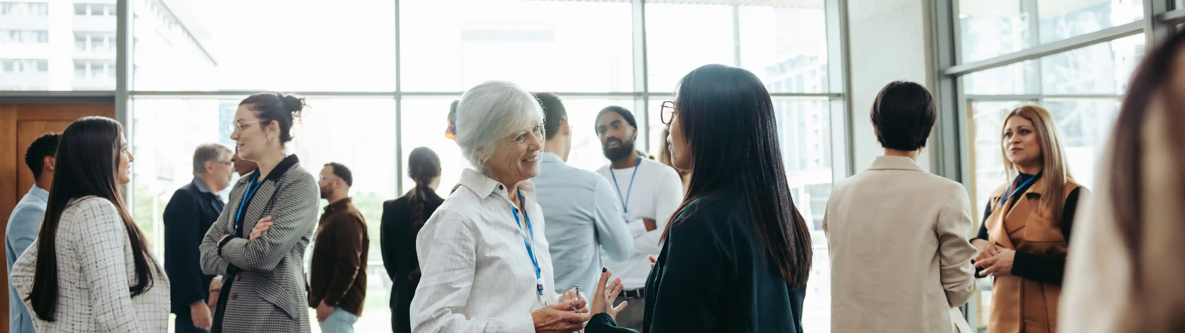 Tout comprendre sur le MICE et le tourisme d’affaires : usages, enjeux et évolutions du marché