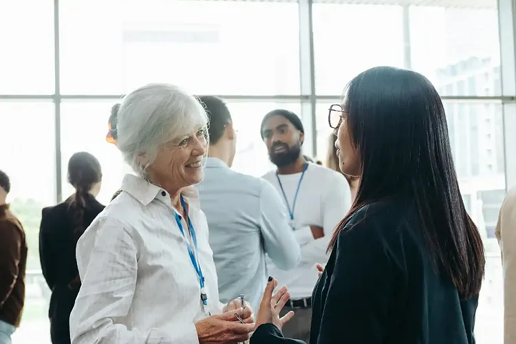 Tout comprendre sur le MICE et le tourisme d’affaires : usages, enjeux et évolutions du marché