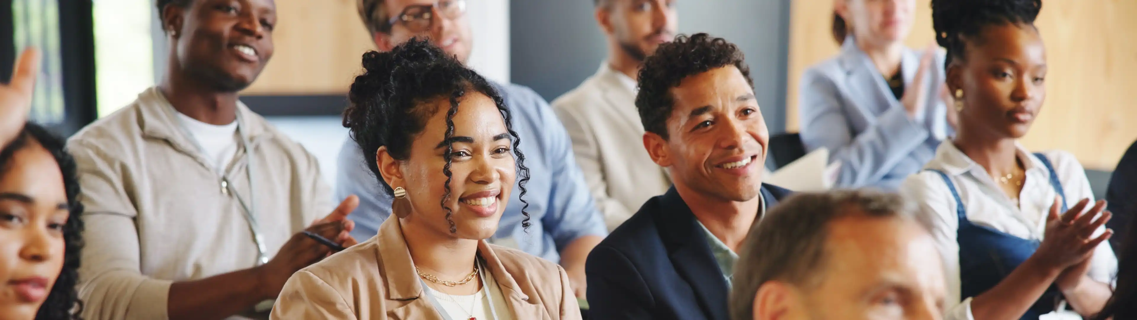 Pourquoi et comment utiliser l’événement dans sa communication d’entreprise