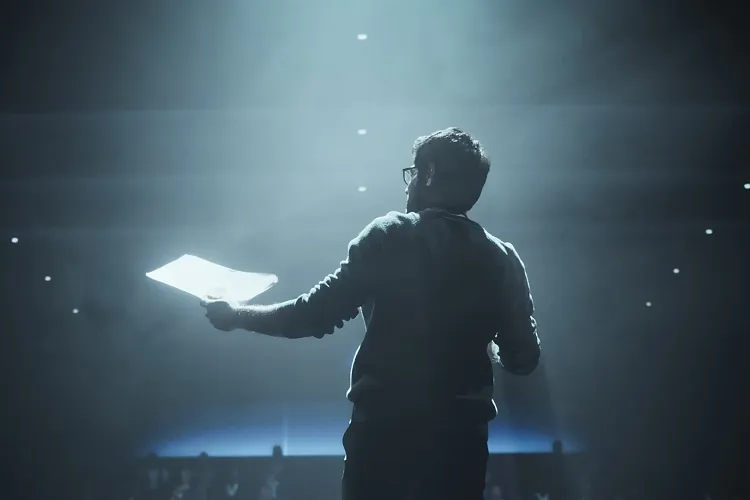 Quels sont les objectifs de l’organisation d’un événement professionnel ?