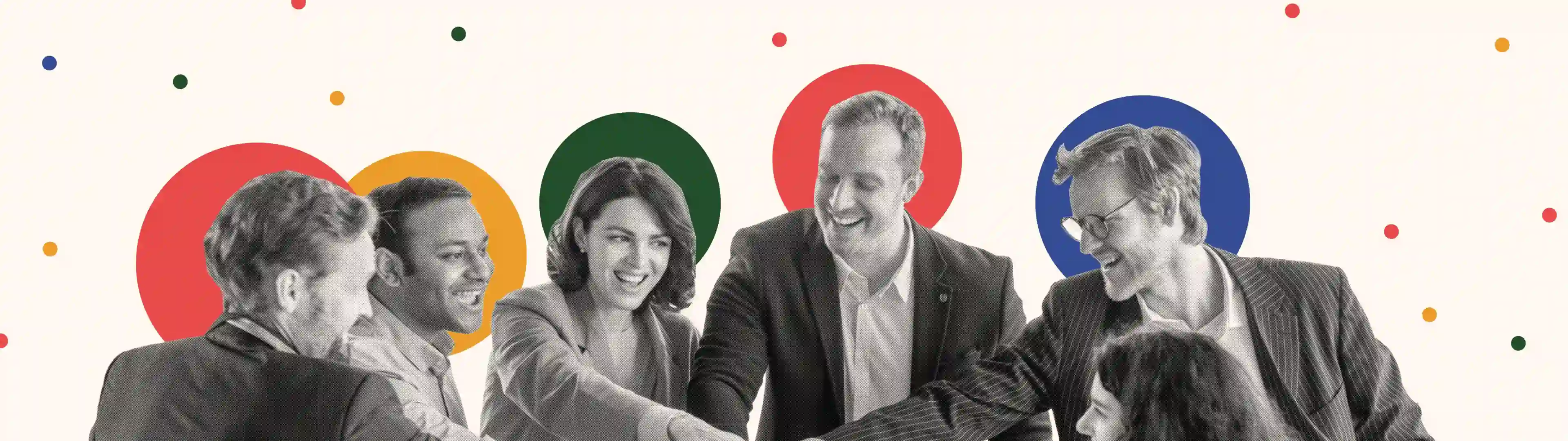 Quels sont les fondamentaux pour l'organisation d'un événement professionnel réussi ?