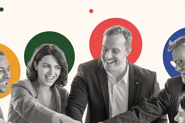 Quels sont les fondamentaux pour l'organisation d'un événement professionnel réussi ?