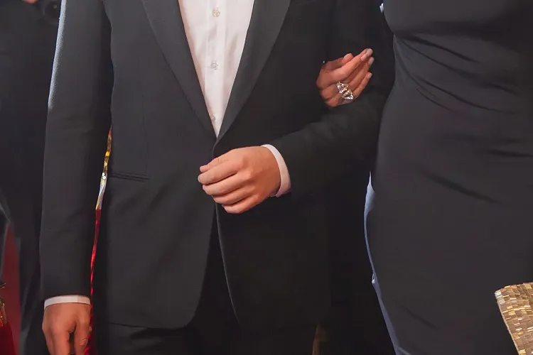 Comment bien organiser une soirée de gala d’entreprise ?