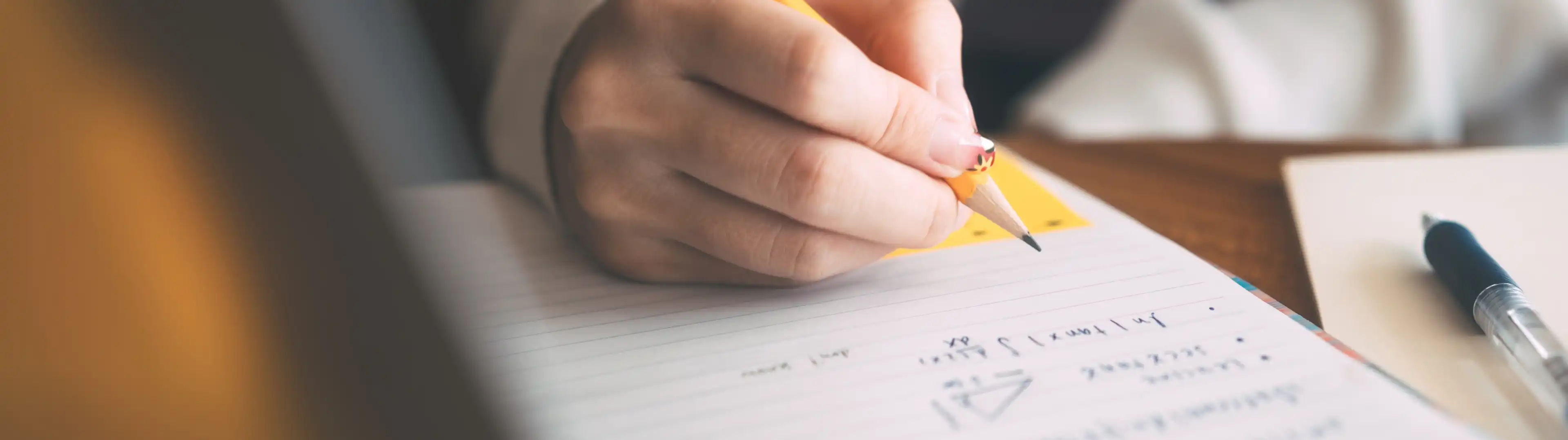 Comment bien organiser une journée d'étude ?