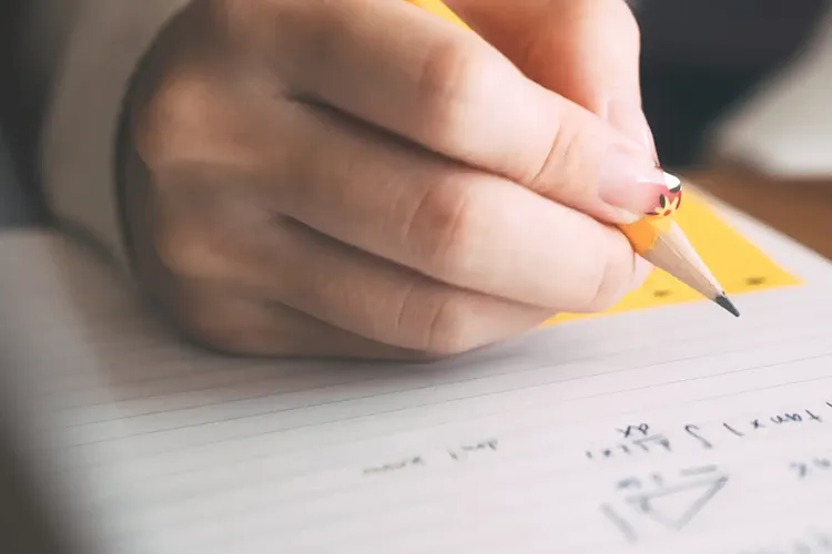 Comment bien organiser une journée d'étude ?