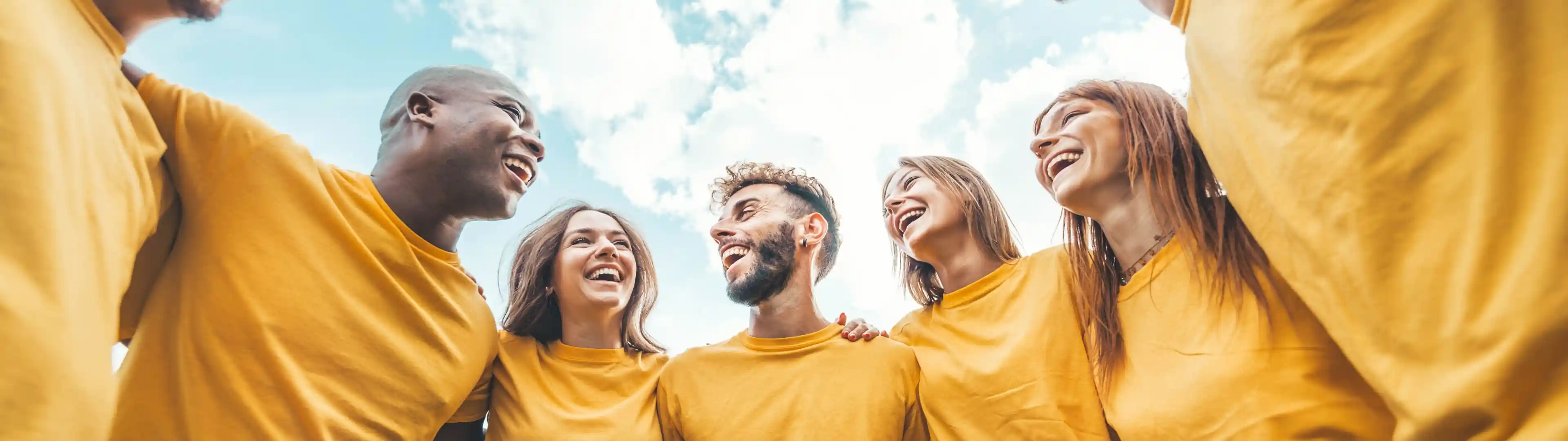 Comment bien organiser un team building ?