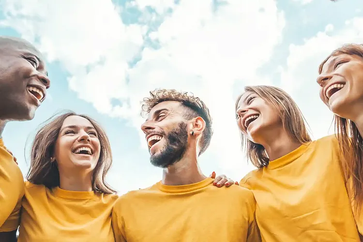 Comment bien organiser un team building ?