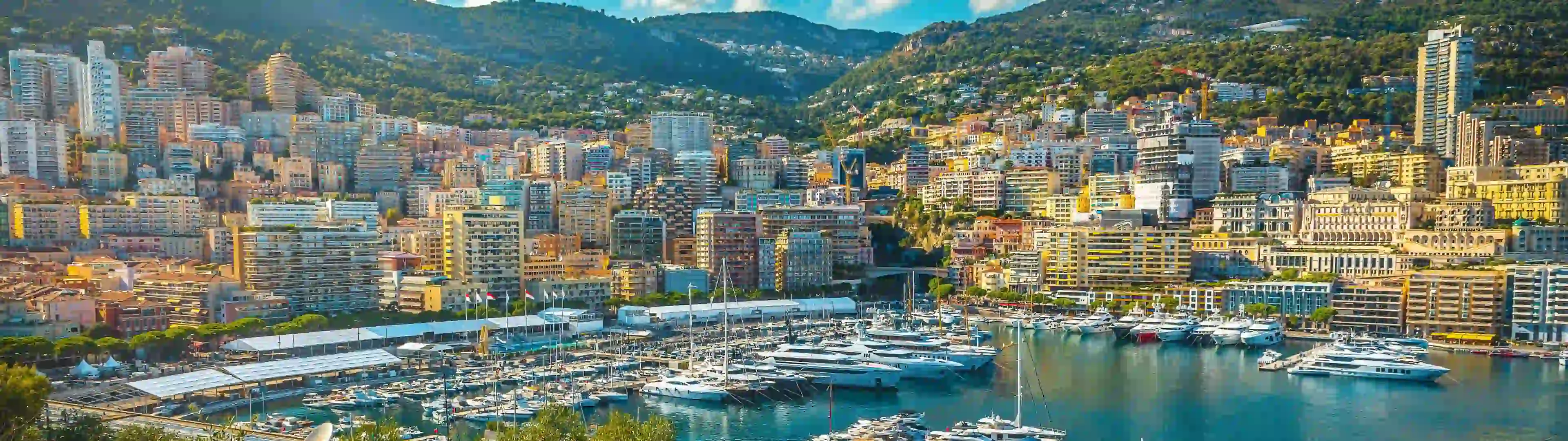 Quels types de destinations choisir pour organiser un séminaire d’entreprise ?