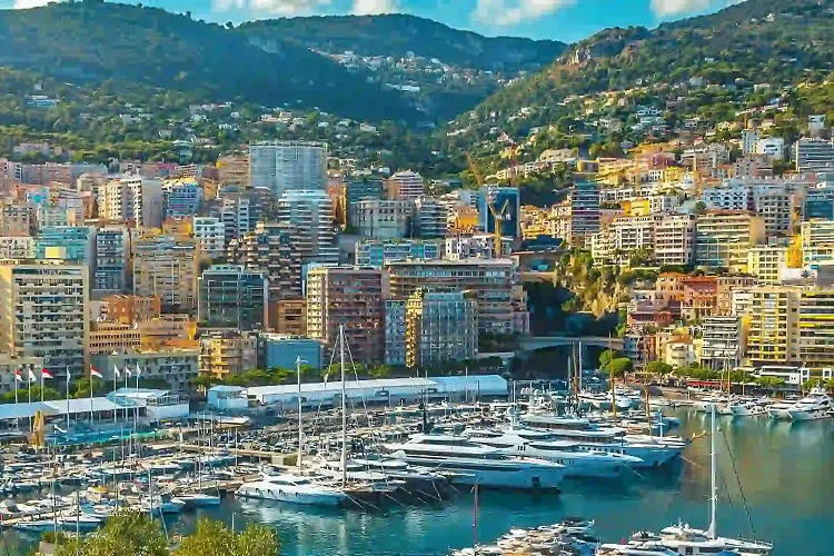 Quels types de destinations choisir pour organiser un séminaire d’entreprise ?