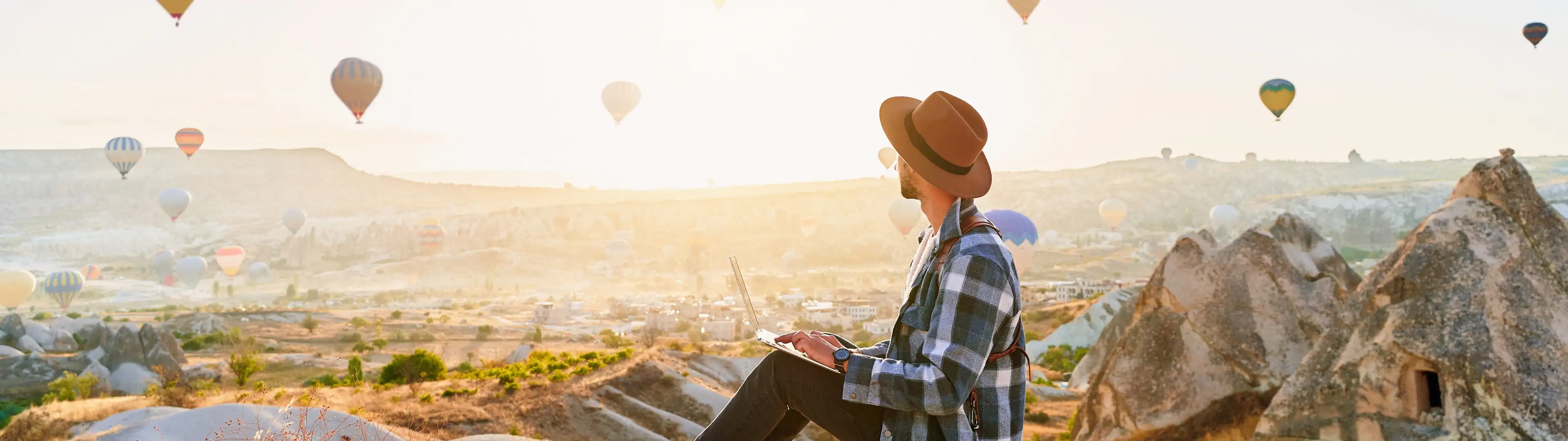 Comment bien organiser un voyage incentive ?