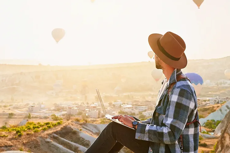 Comment bien organiser un voyage incentive ?